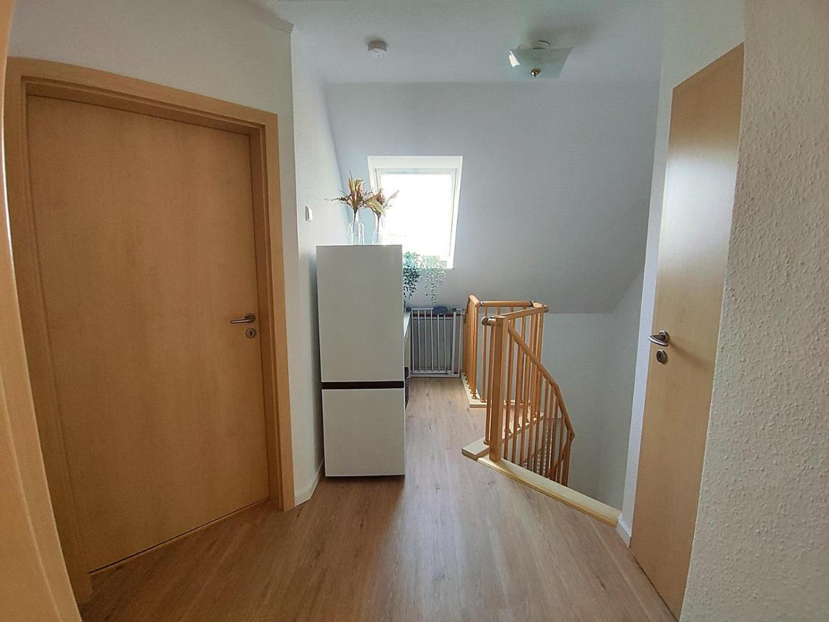 Tukan Apartment *